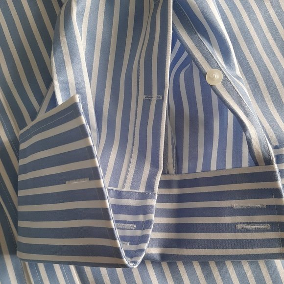 MK Dress Shirt - Picture 12 of 16